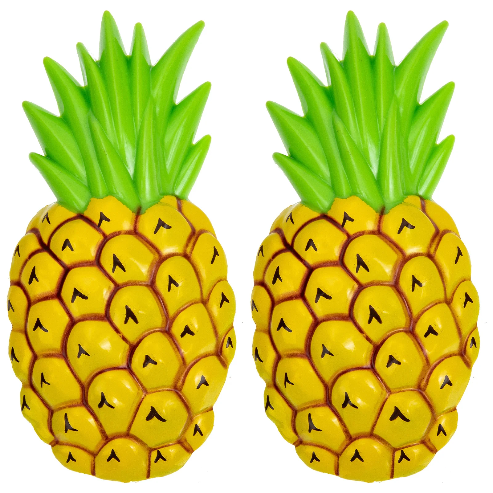 

2Pcs Beach Towel Clips Plastic Smooth Edges Quilt Fixation Cruise Clothes Clip Beach Clip Towel Clamp Cruise Clips