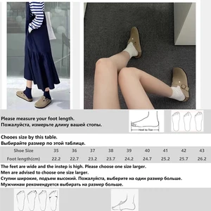 10 Hauptrischschützer für Frauen - №4