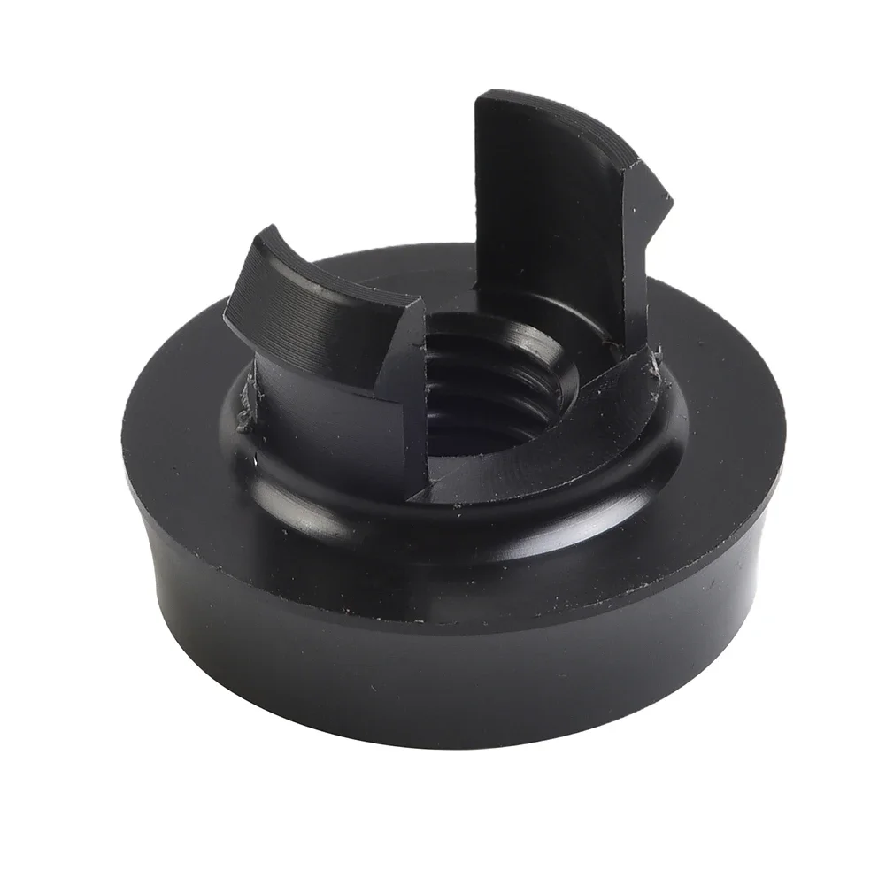 Boot Retainer Shift Knob Adapter Adapter Fixing Base Direct Replacement M10x1.5 Manual Gear For Honda Civic FC1