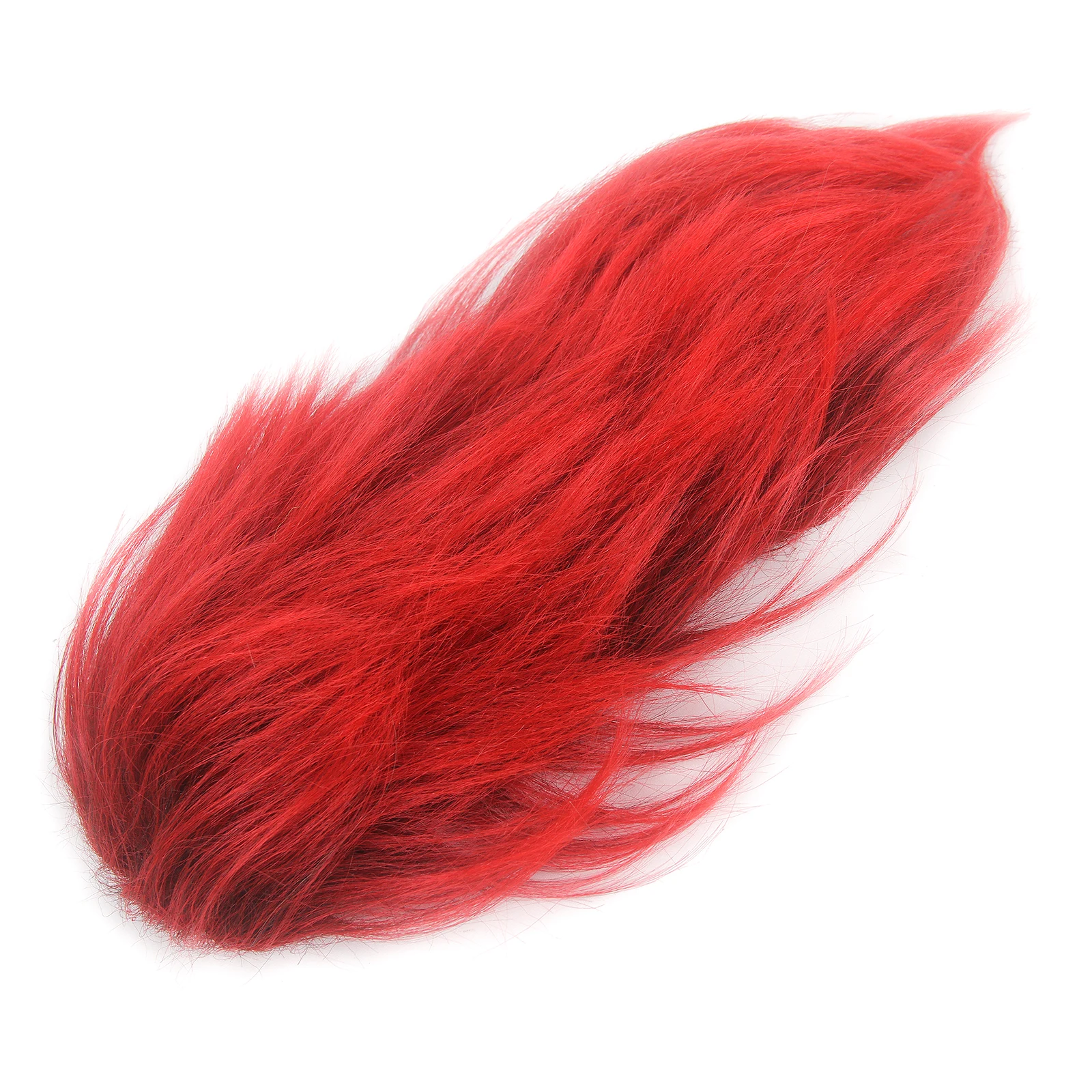 Thumbnail 4 - #83 Trending Mens Hair Toupees Right Now