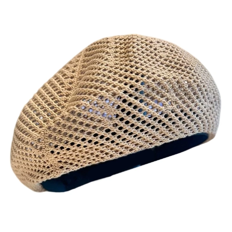 367c-elegante-boina-algodao-aberto-design-arejado-outono-headwear-acessorio