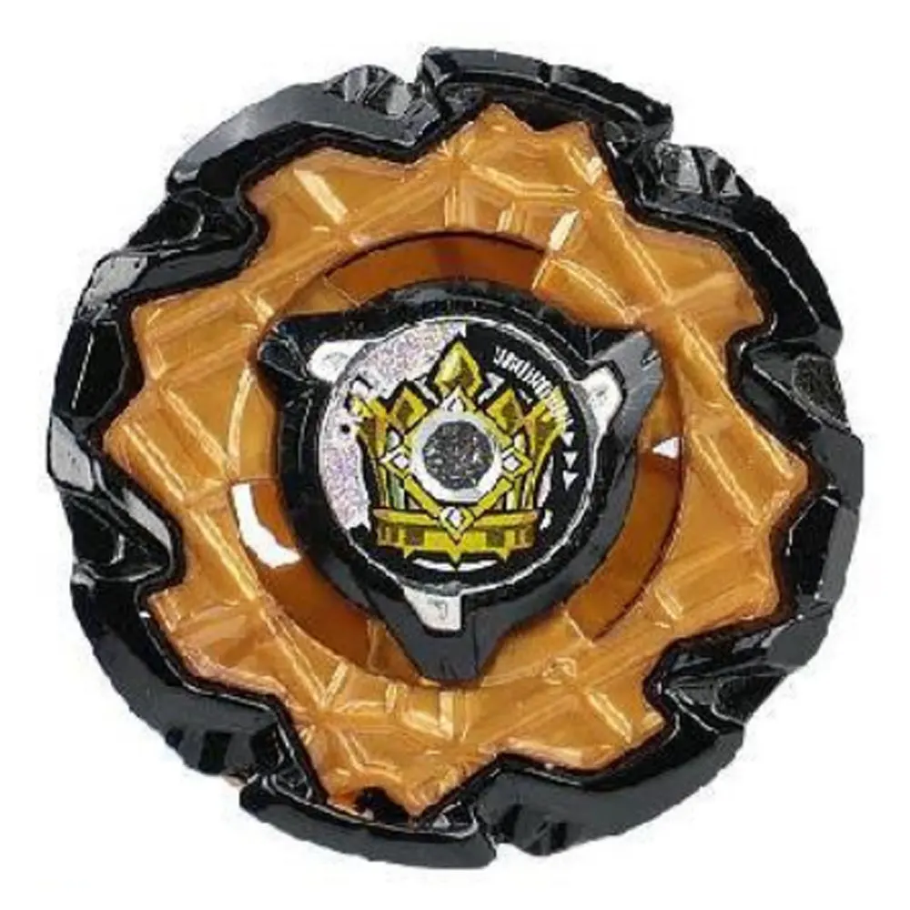 Die neue Kreisel-Sender-Kombination eignet sich für Kreisel BXCX UX, Kinderspielzeug, Geschenk, drehender Kreisel, Kindergeburtstagsgeschenk.