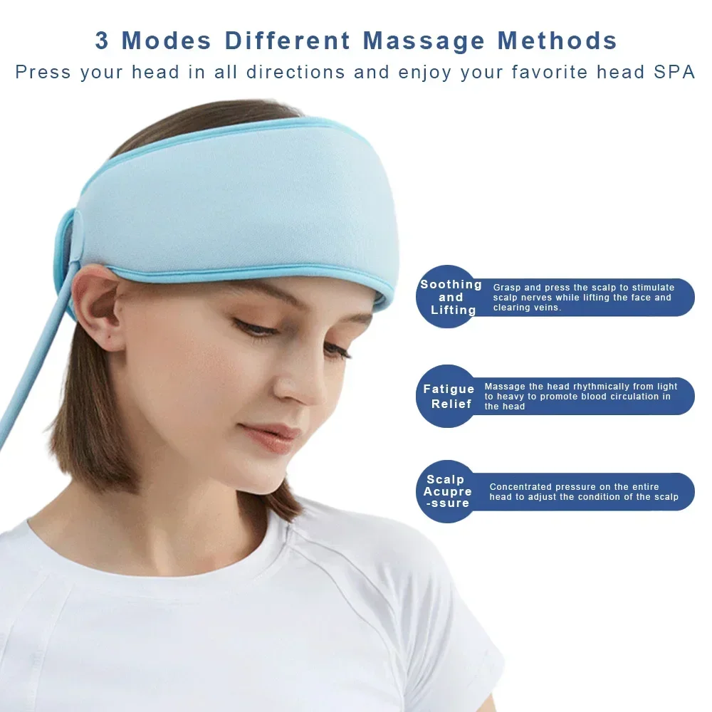 electric-head-massager-airbag-air-pressure-heating-massage-headband-health-care-pain-relief-scalp-deep-relaxation-physiotherapy