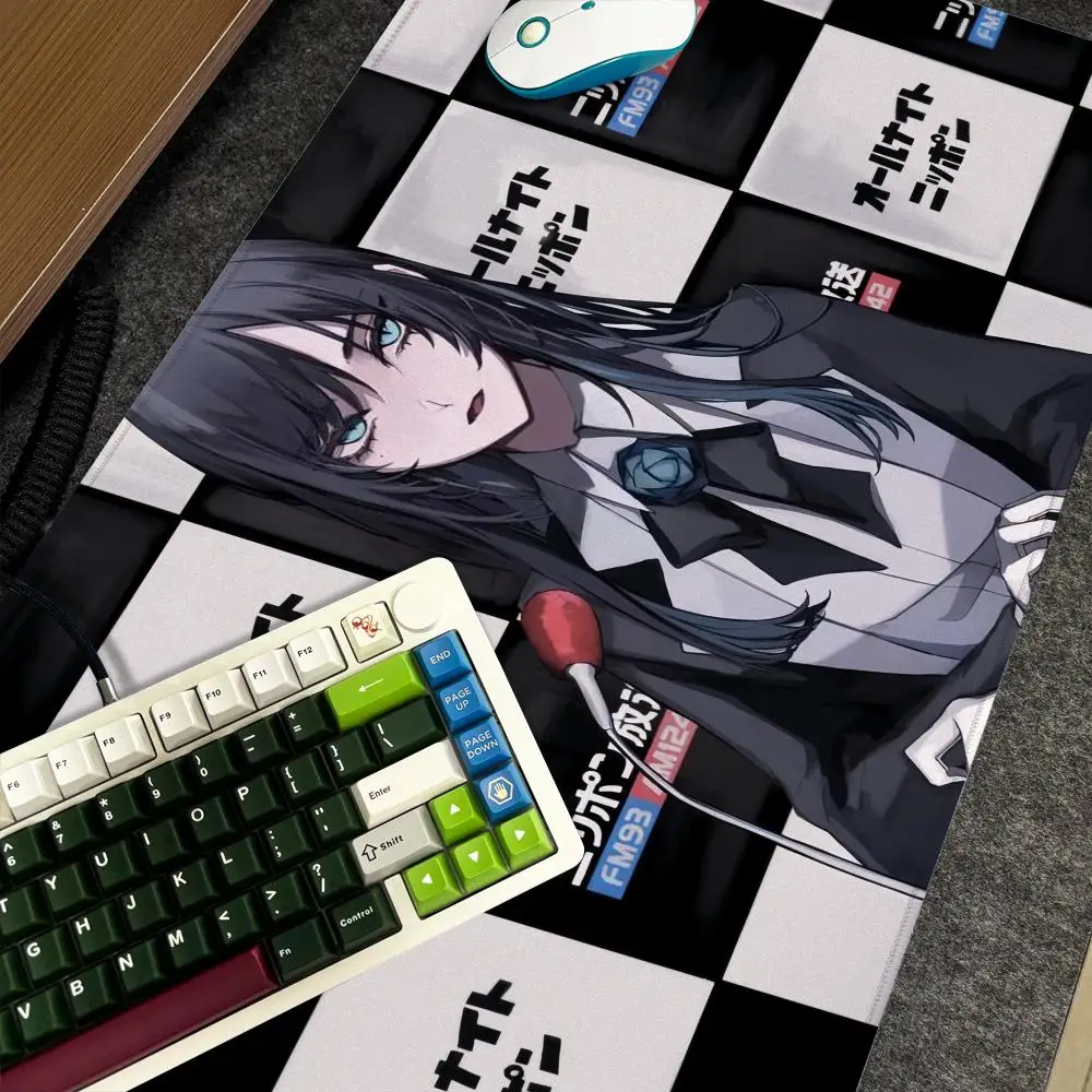 Singer A-Ado Mouse …