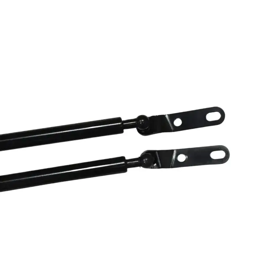 For Toyota Mark II Qualis V20 Station Wagon 1997-2002 Rear Tailgate Boot Gas Struts Lift Supports Damper Shocks Spring Prop Rod