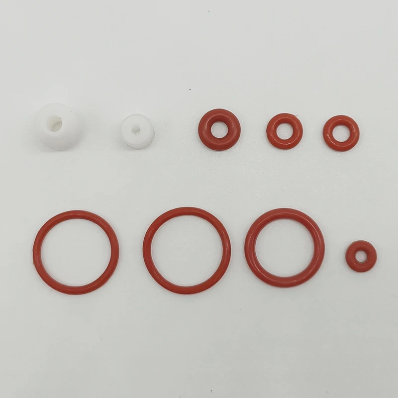 21A Precision Thimb…