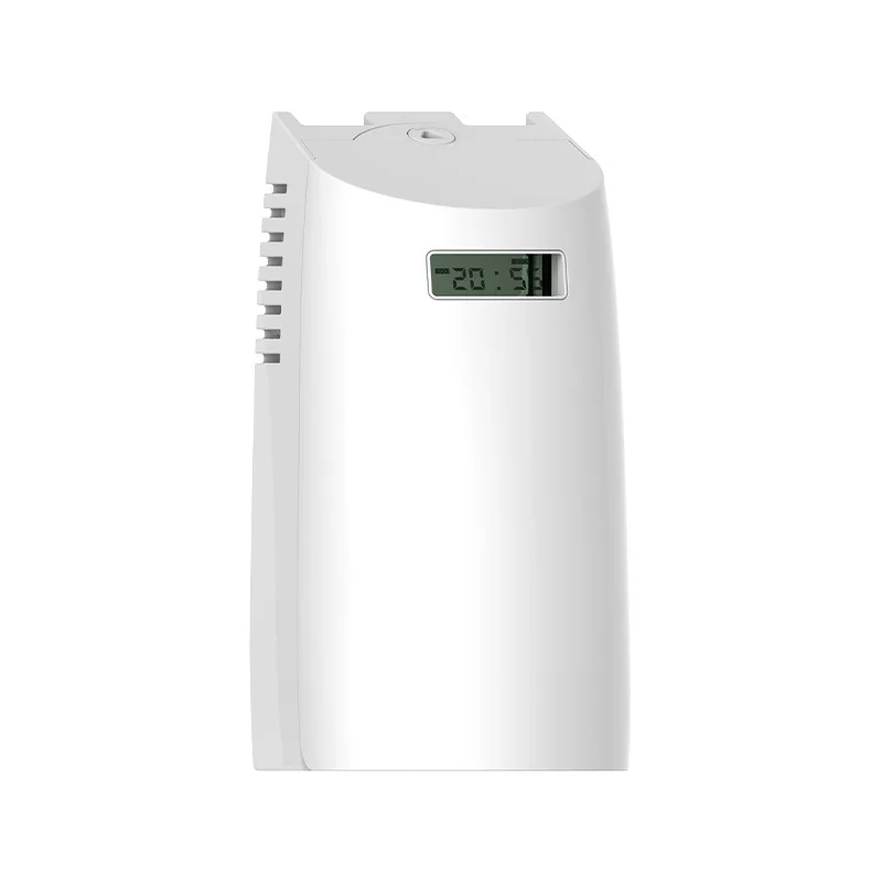 Automatic Induction Toilet Sterilizer, Intelligent Toilet Bucket, Disinfection, Waterproof High-end Cleaning Machine, Spot