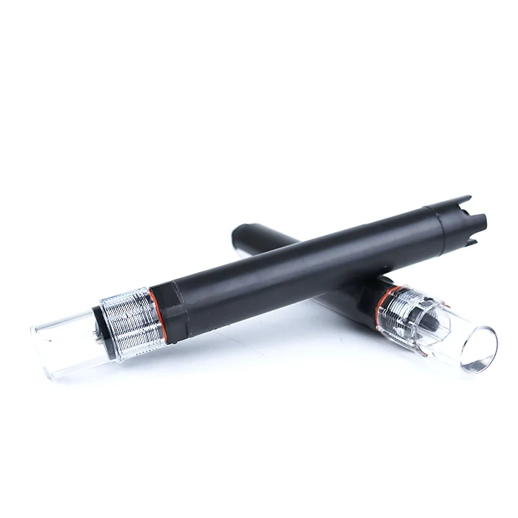Aquaculture Water Quality Sensor RS485 Online EC Conductivity Temperature Detector with LCD Display