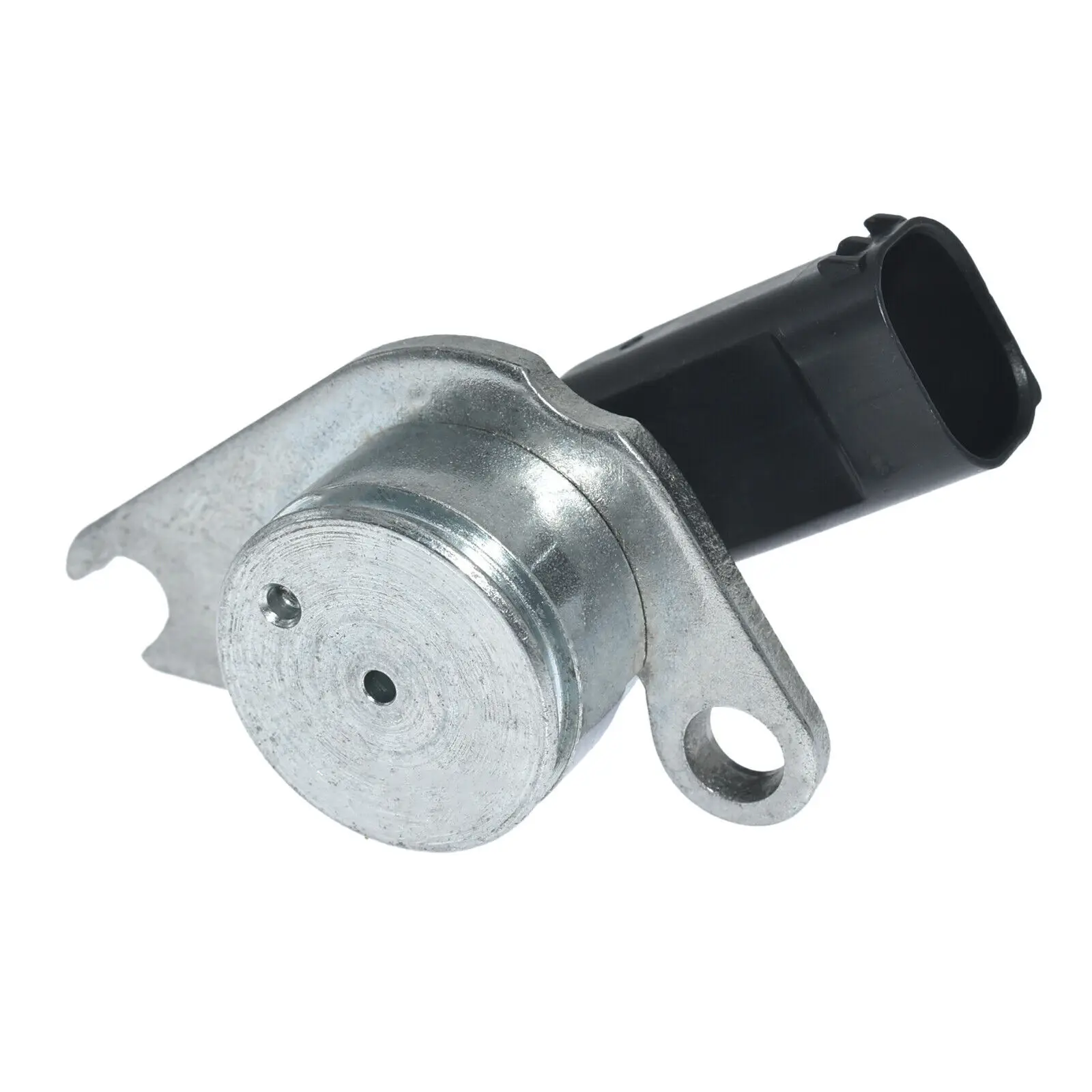 

Датчик датчика давления коробки передач 5078336AA 5078336AC для Chrysler 300 для Dodge Challenger Dakota Nitro для Jeep