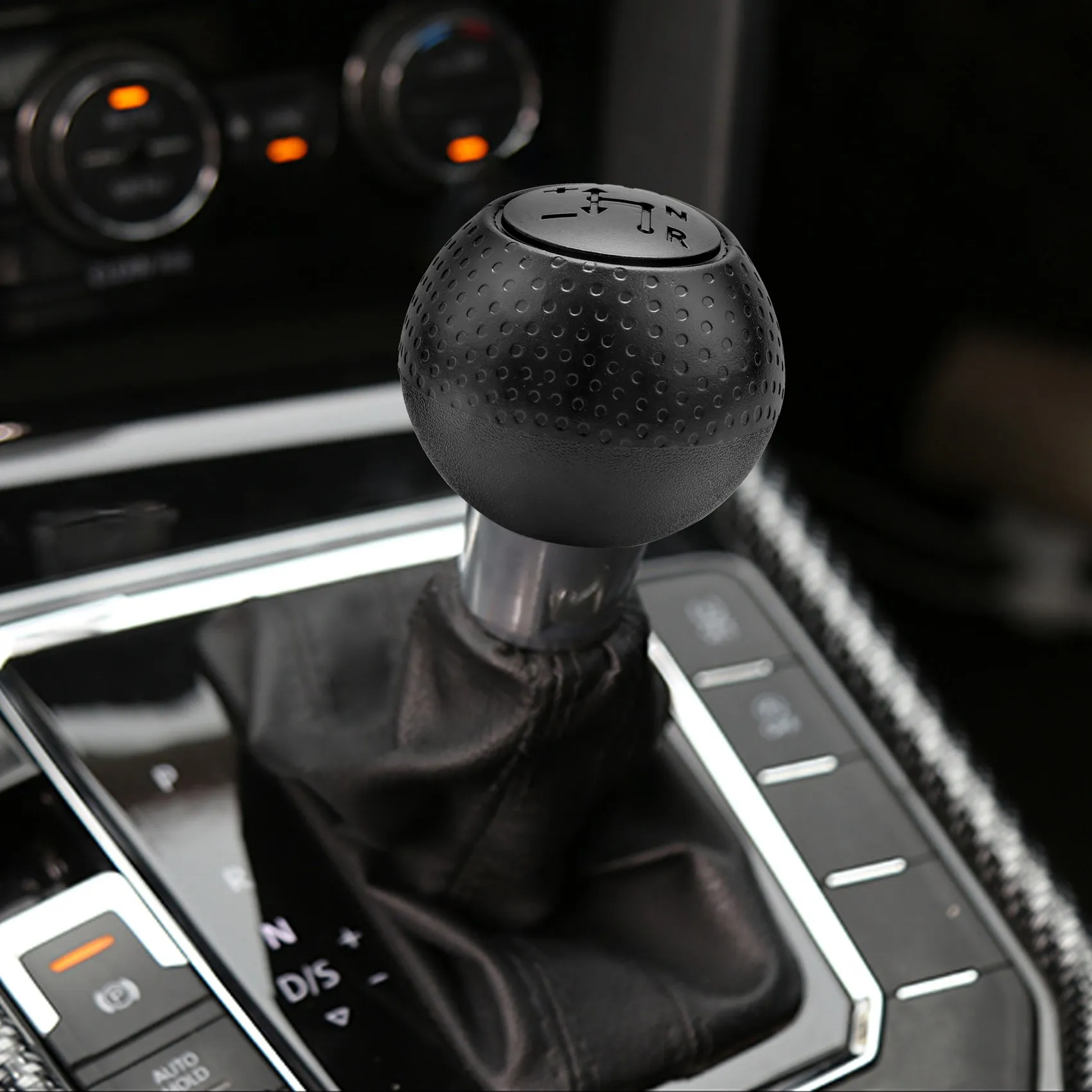 

АБНФ! Автомобильная автоматическая ручка переключения передач, гандбол для Mercedes Smart Fortwo 450 9/1998-6/2014