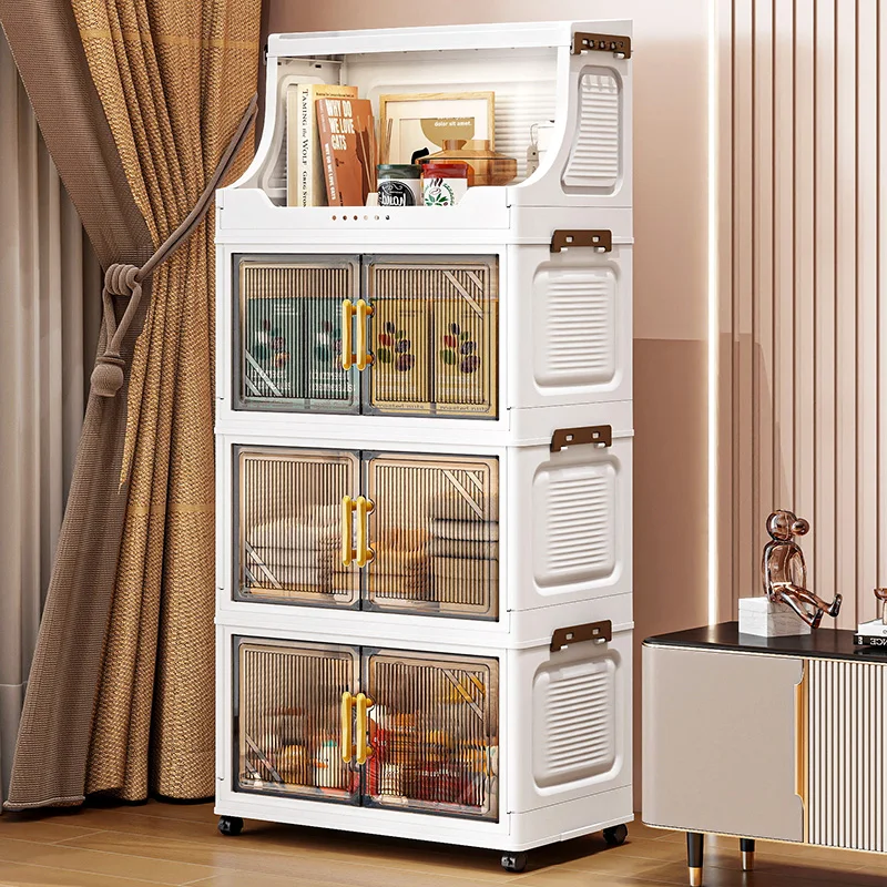 Thumbnail 3 - #12 Bedroom Storage Boxes Comparison Guide