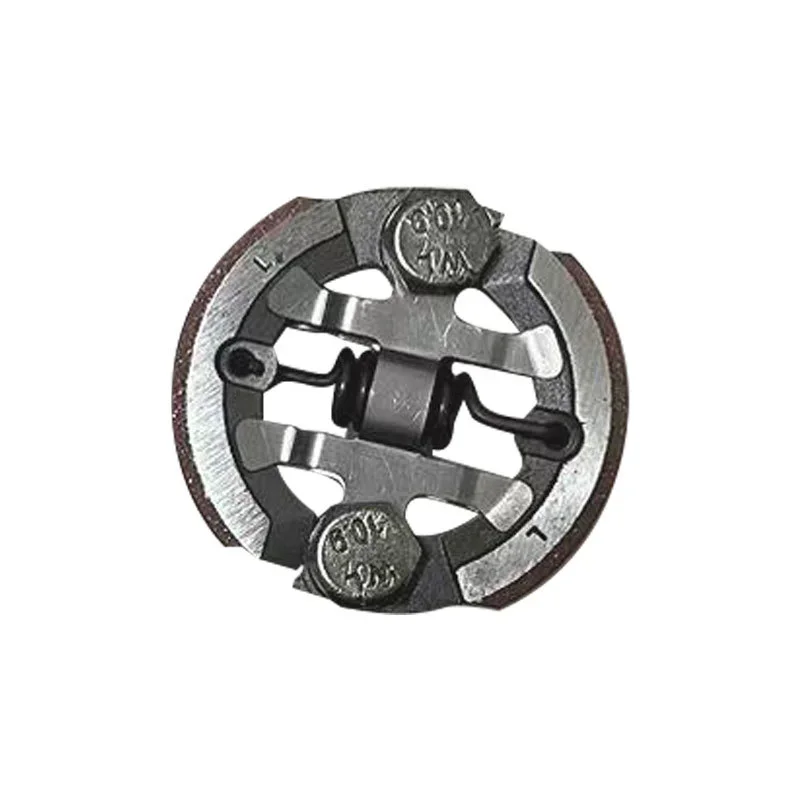 

Clutch For Kawasaki TJ53B Brush Cutter Trimmer Parts