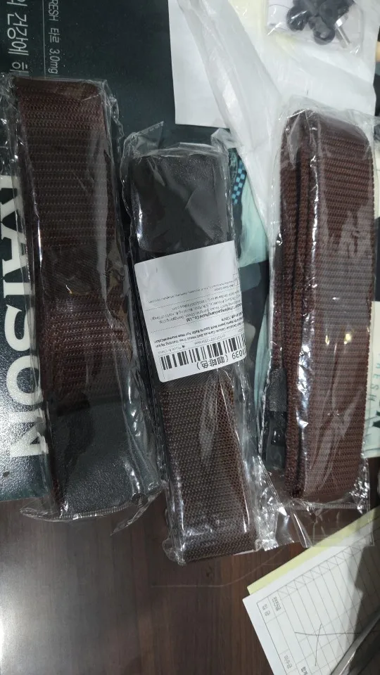 리뷰 사진