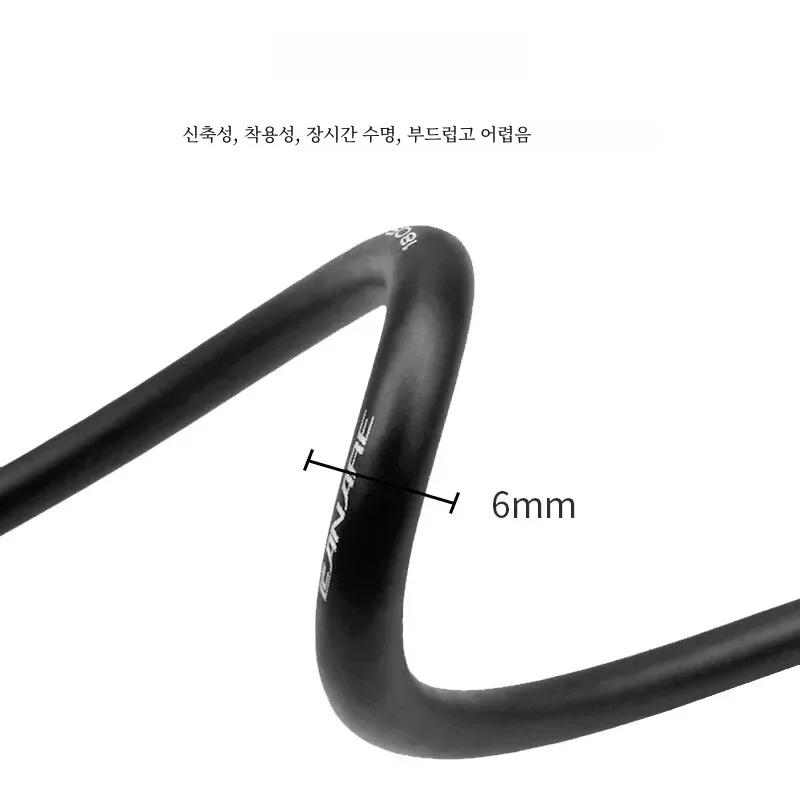 3.5mm Audio Cable Aux Extension Cable 3.5mm Jack Aux Male to Female Extension Stereo Aux Cable 3.5mm Headphone Cord Extension