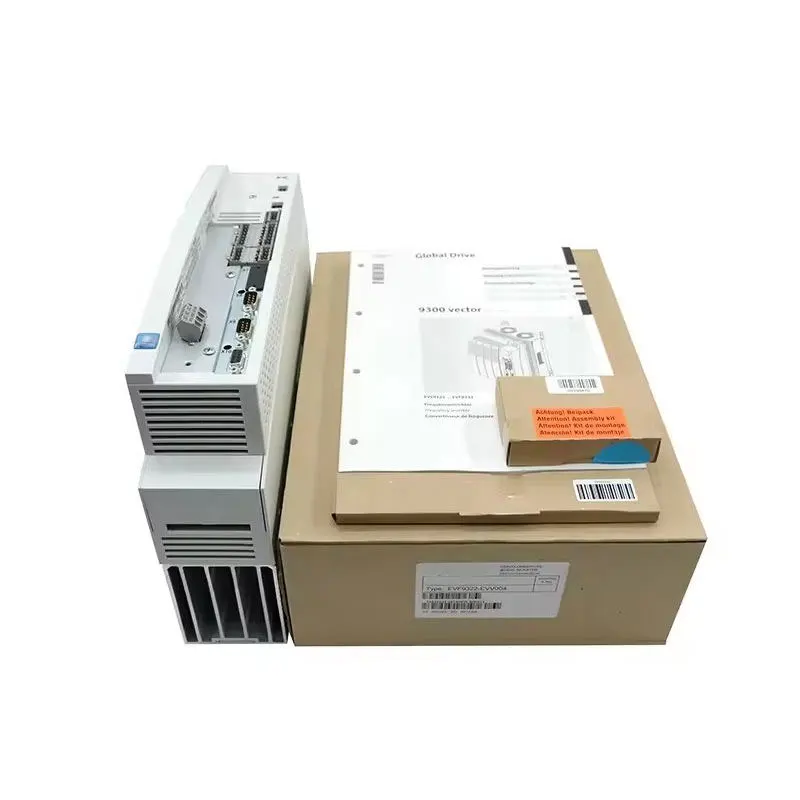 

Brand new EVS9322-ERV004 EVS9323-ERV004 EVS9324-ERV004 EVS9325-ERV004 Warrently One-year