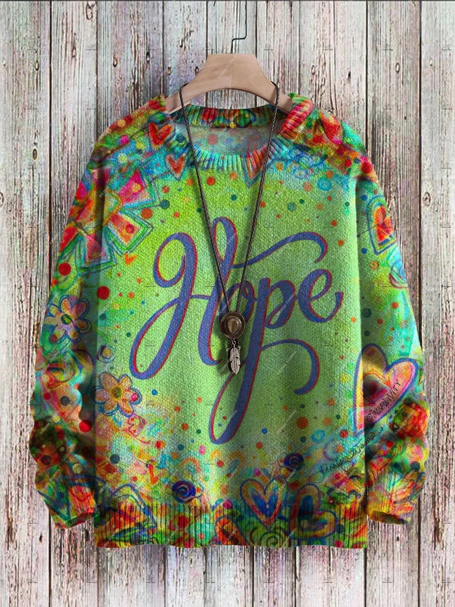 Christmas Cartoon Mushroom Pet Skull Sweater Graffiti Retro Vintage 3DPrint Pullover Harajuku Casual Unisex Winter Streetwear A0
