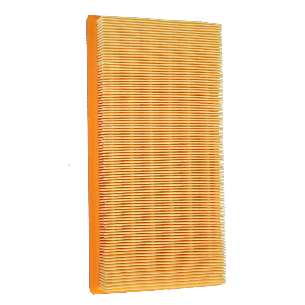 OK2A5-13-Z40A Air Filter For KIA Sephia 1997-2004 CARENS 1999 2000 2001 2002 2003 2004 2005 2006 1987429179  LX1818