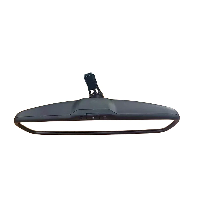 

ix25 85101-A4000 Car Rearview mirror inside Rearview mirror inside reverse rearview mirror Sonata