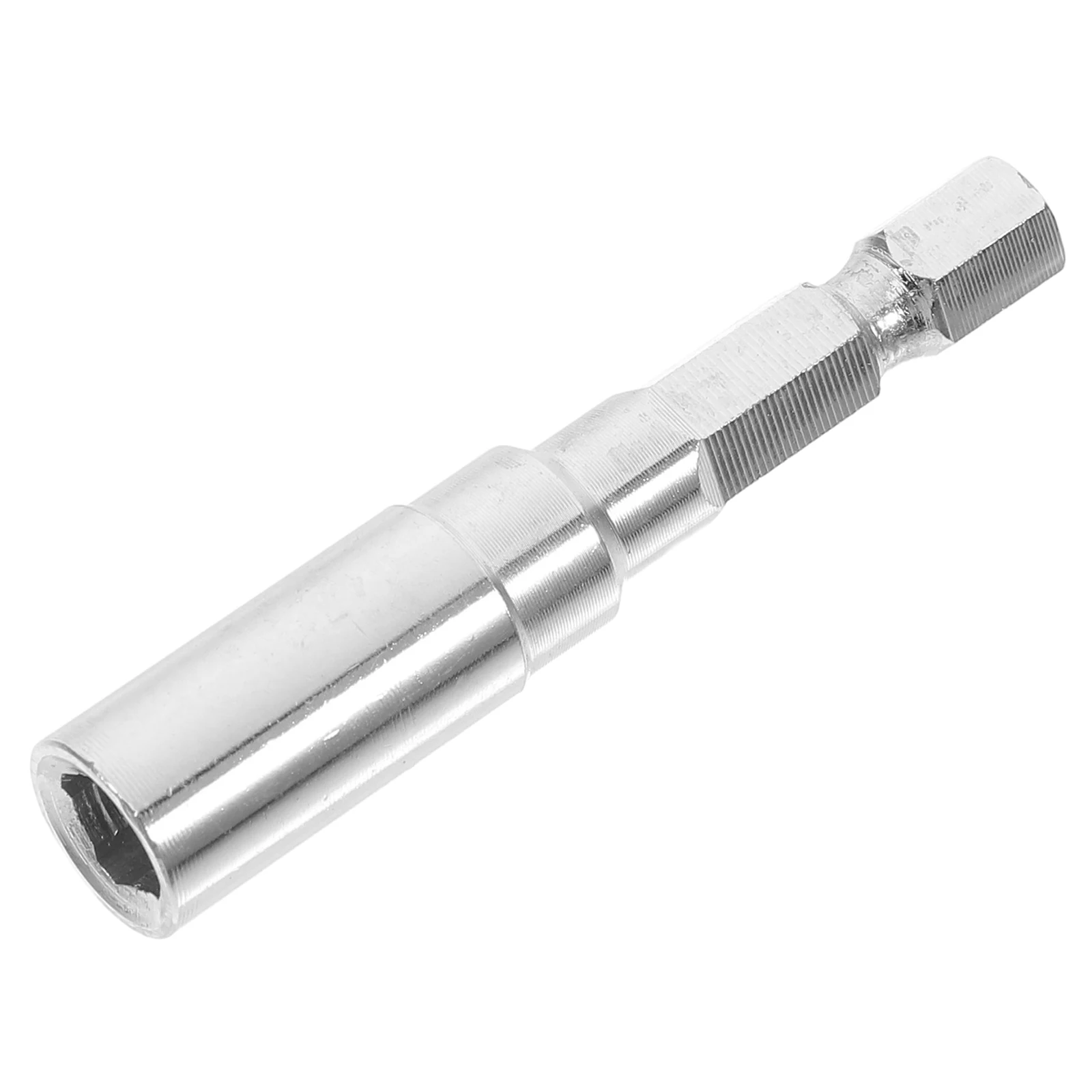 

Drum Key Percussion Tuning Tool for Drums Drum Set Hardware Bit Replacement Wrench Metal Drill Steel Accessories