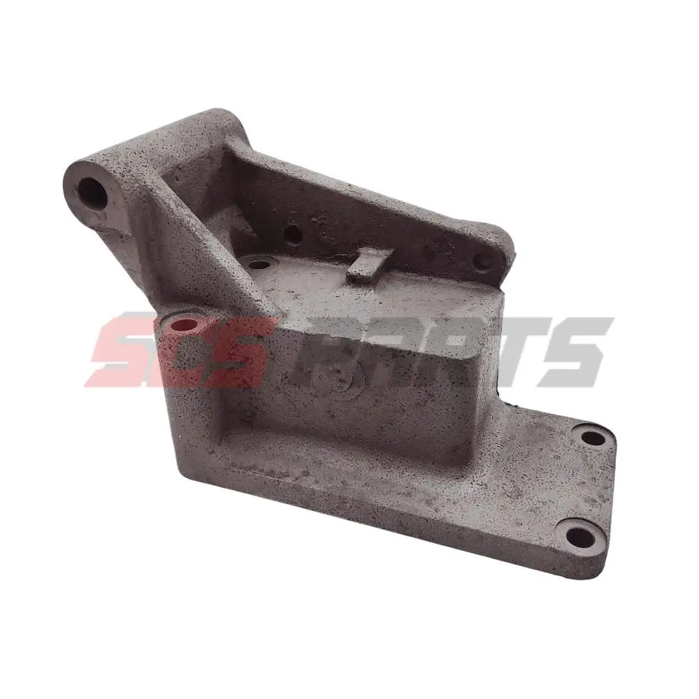 

3041859 3009635 Опора генератора подходит для двигателя Cummins K19 K38 K50 QSK NT14 NT855