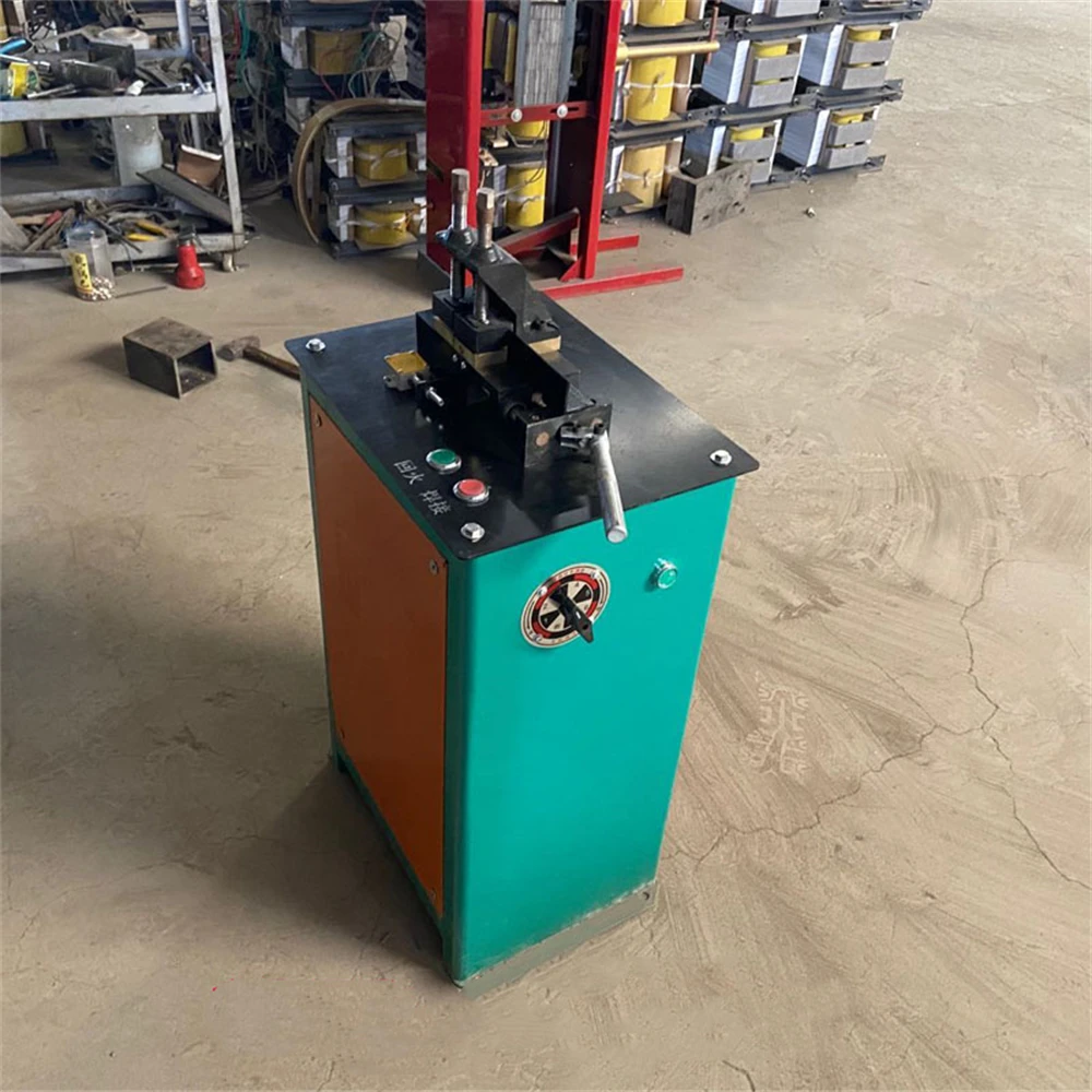 Unb12 ماكينة لحام الأزرق الأوتوماتيكية مع مفتاح الحالة الجديدة لبيع مكون المحرك الأوتوماتيكي #6