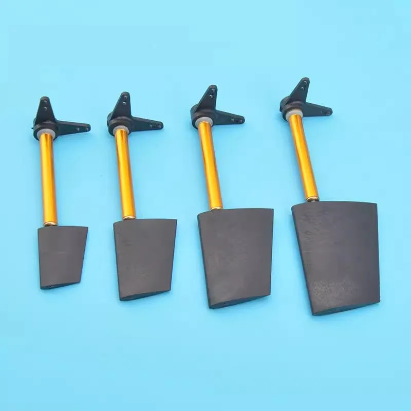 Full Immersion Rudder R/C Boat Accessories