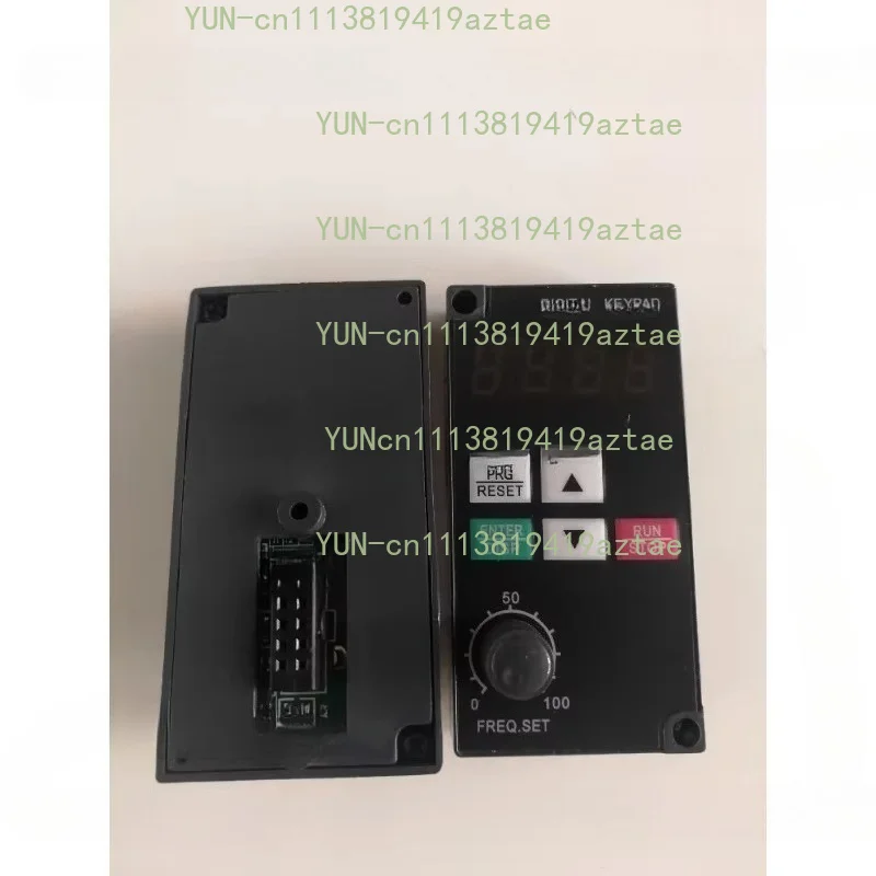 High-quality Inverter 220V NZ100-0R75G-2 NZ100-1R5G-2 NZ100-2R2G-2