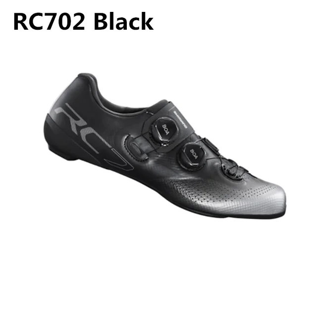 shimano RC7 43ワイド やすかっ