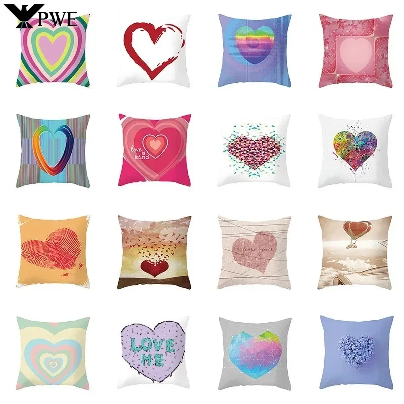 DecoracióN Del Hoga… - image