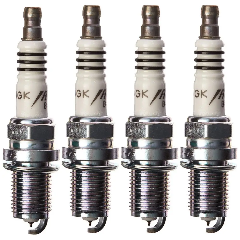 4344 LTR5IX-11 Spar…