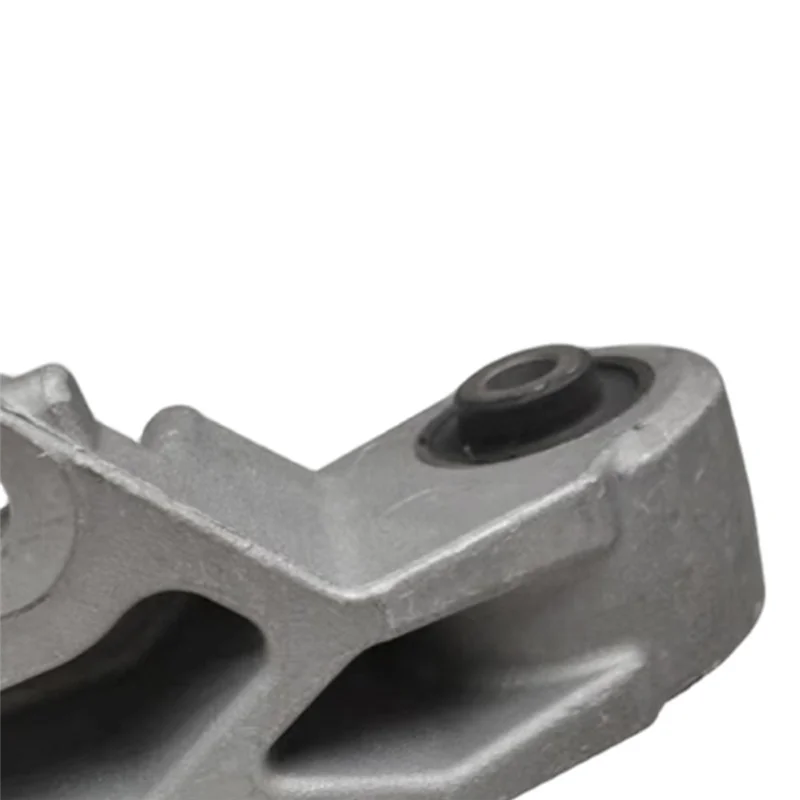 

Engine Lower Bracket Mount 9808354980 9653354580 For 208 308 2008 3008 5008 Citroen C3 C4 DS 4S Aluminum Bracket