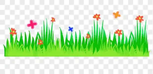 

MJX Hyper Go 14301 14303 Metal Steering Group Assembly With Bearings Steering Linkage For 1/14 RC Car Upgrade Parts