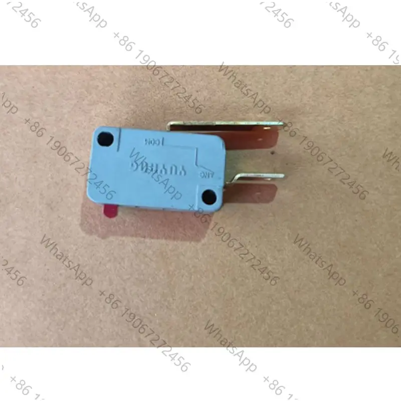 dishwasher original accessories micro switch universal for all models