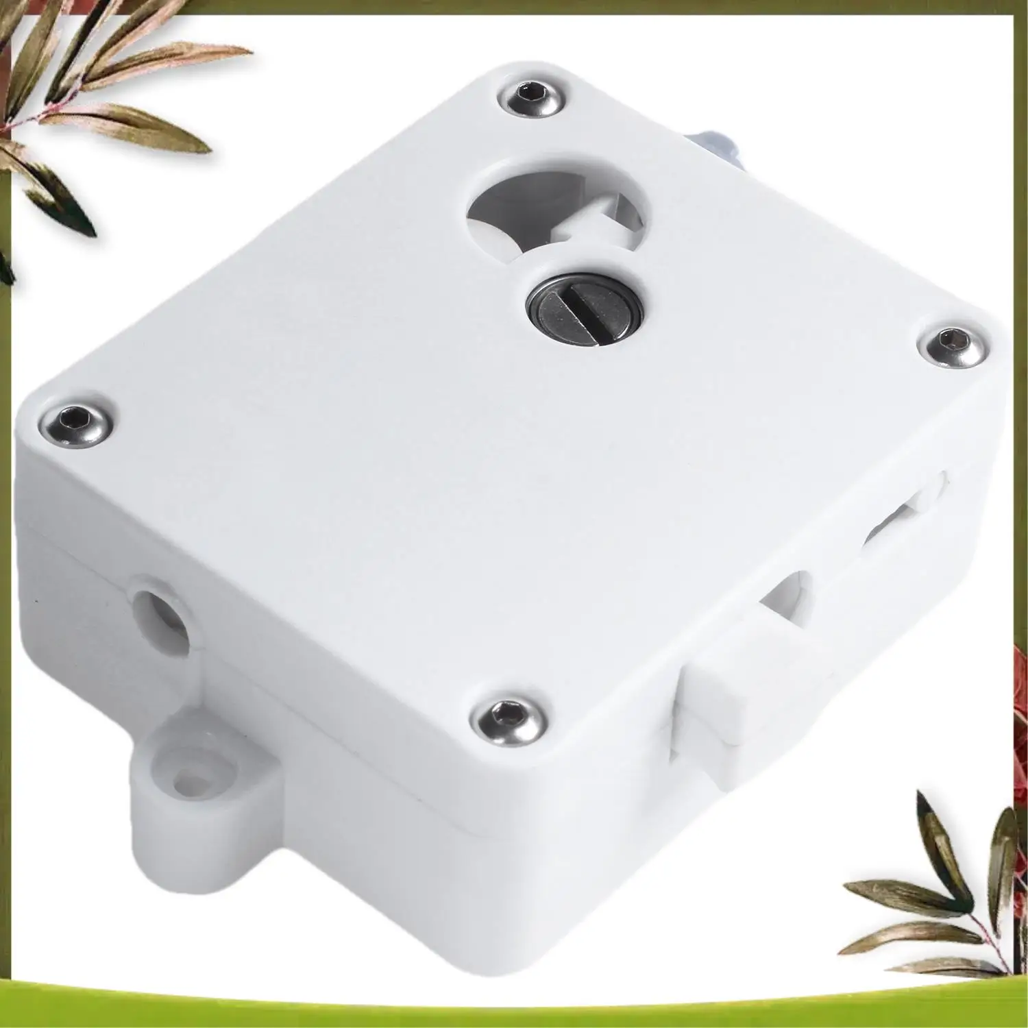 

New-3D Printer Parts Upgrade For Ultimaker 2 + Extended Extruder Suite Feeder Um2 Extrusion Fit For 1.75/3Mm Filament Olsson Blo