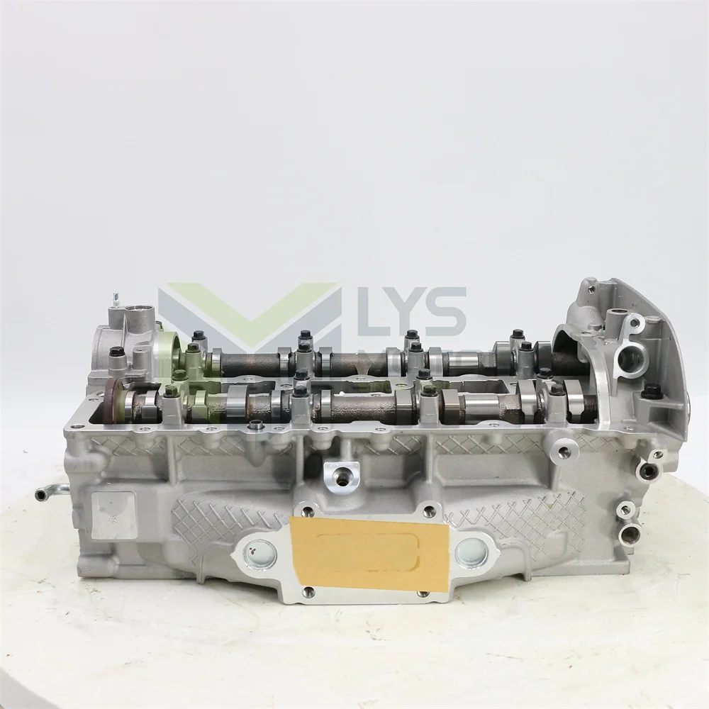 

Factory Price Auto Engine Cylinder Head Assembly 1.5 Ecoboost M8MA M8DA for Ford Mondeo Focus S-Max C-MAX II Kuga II NEW