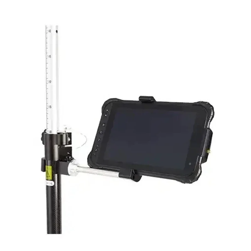 Best Quality Survey Equipment GIS Data RTK Tablet CHCNAV LT700H handheld GPS