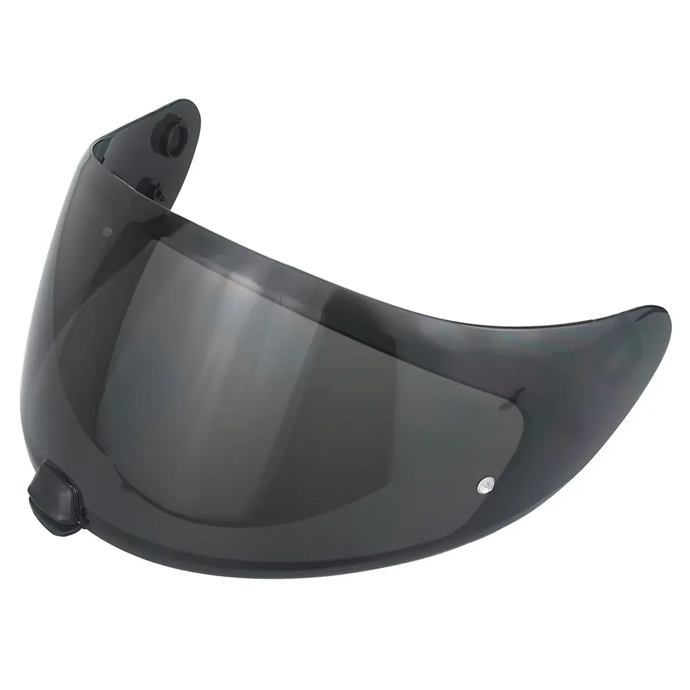 

HJ-20M Helmet Visor Suitable for HJC C70 FG-17 IS-17 FG-ST HJ-20ST Motorcycle Helmet Glasses Motorbike Helmet Night Vision Visor