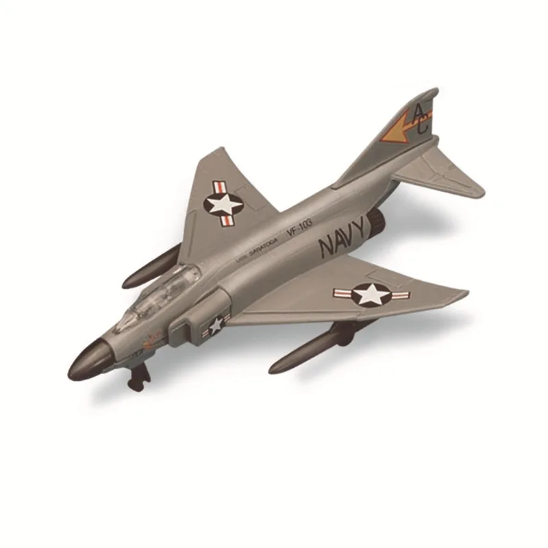 Maisto-シミュレーション玩具,F-14 tomcat apacheヘリコプターf-35
