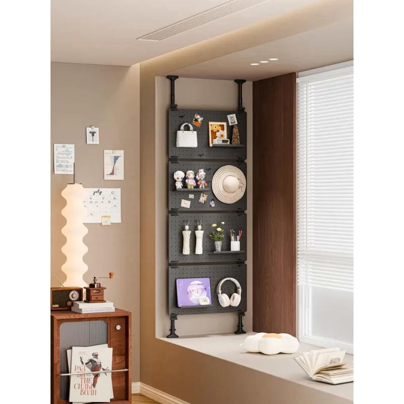 

Antique Two-bread Corner Corner Flower Cabinet Door Decoration Corner Picture Frame Plaque Mirror Frame
