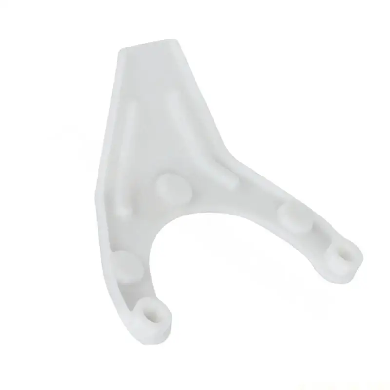 

J0MA Condensation Drain Deflector Lightweight Easy Maintenance Cleaning Filter