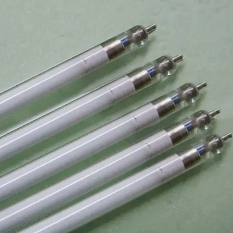 

10pcs/lot CCFL lamp backlight tube, 945mmx4.0mm for 42 inch LCD TV Monitor Panel new