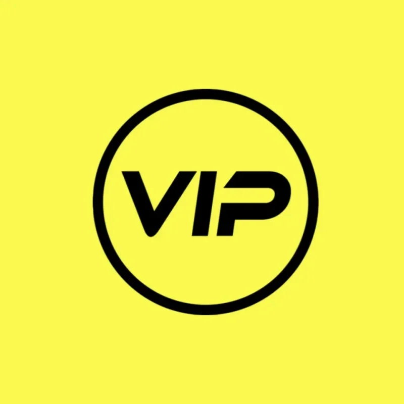 

Supplementary fee exclusive link, VIP user exclusive link