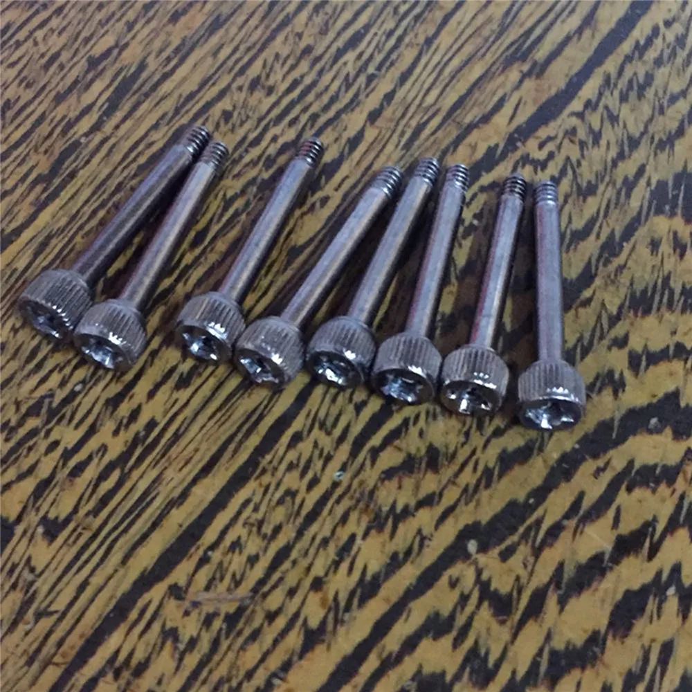 4/8/12 stücke Kühlers ch raube Universal 12025 Kühl gebläses ch rauben für wasser gekühlte Master Liquid Lite 240/b120 Teile