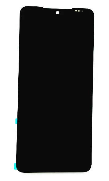 New Original 6.3 Inch Touch Screen 2340X1080 LCD Display For Umidigi Bison Bison GT Umidigi Bison Pro BISON 2021 bison 2020Phone