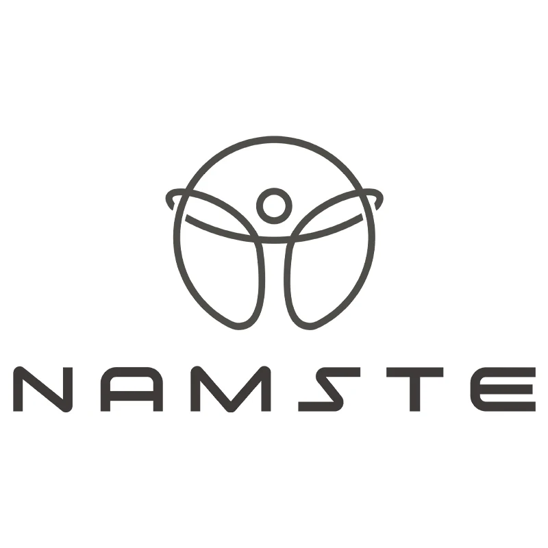 

Специальная ссылка для подарков и дополнительной оплаты почтовых расходов. Пожалуйста, не размещайте заказ без разрешения, иначе товар не будет отправлен.