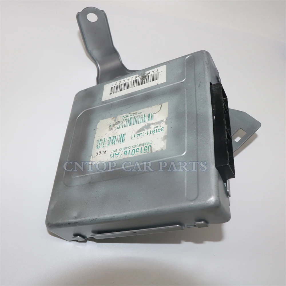 

05150187AH 68049908AA 56029177AH Transmission Control Module TCM for Dodge Ram 3500 5.7L 6.7L 4500 5500 2007-2010 56029177AJ