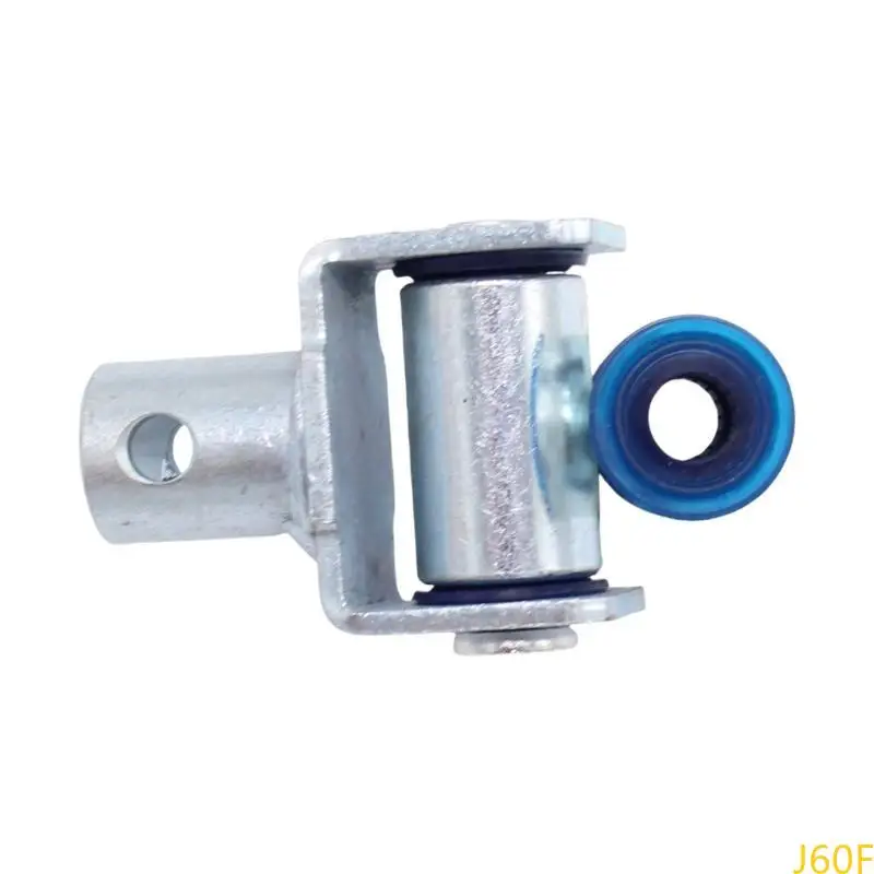 

J60F Shifter втулка соединения соединения сменной переключатель передачи 35047-AC030 35047AC030 Автоматическая аксессуара легкая