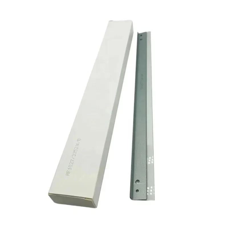 5pcs. AD04-1114 AF1022 Drum Cleaning Blade for Ricoh Aficio 1022 1027 2022 2027 MP2352 MP2510 MP2550 MP2851 MP2852 MP3350 MP2553