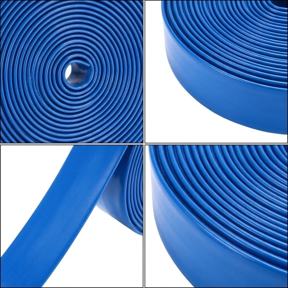 PVC Straps Pool Lounge Chair Outdoor Repairs for versatile Outdoor Use For Patio Chairs Complete Kit For Chair Restoration