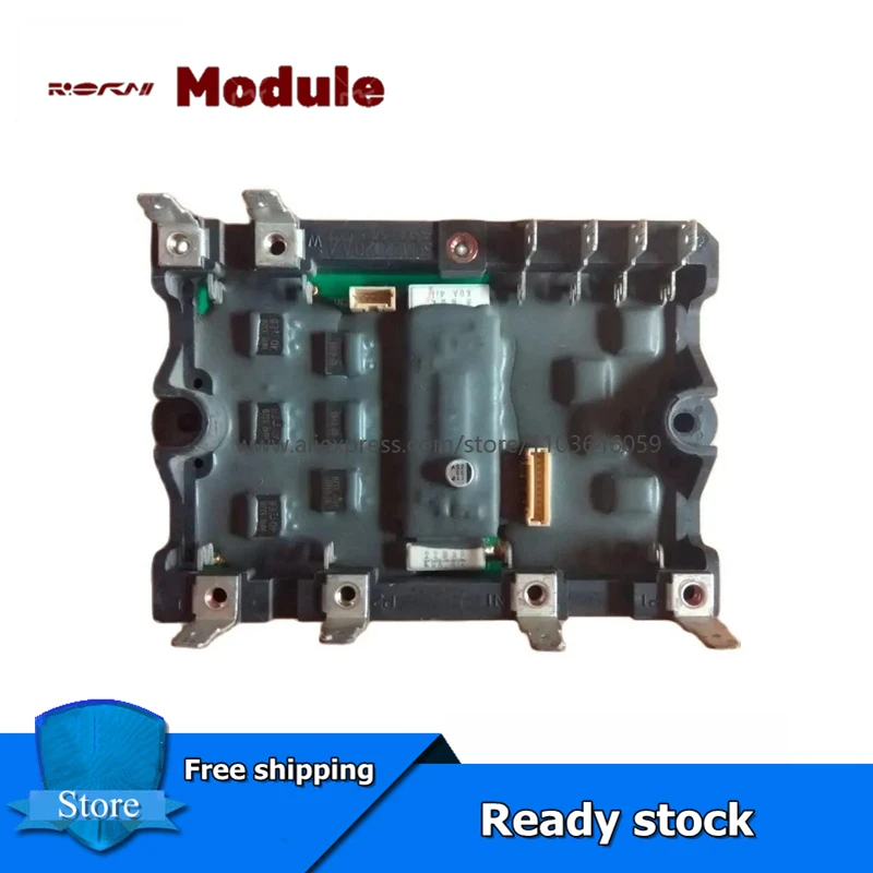 

SPM22020 Air conditioning module Original